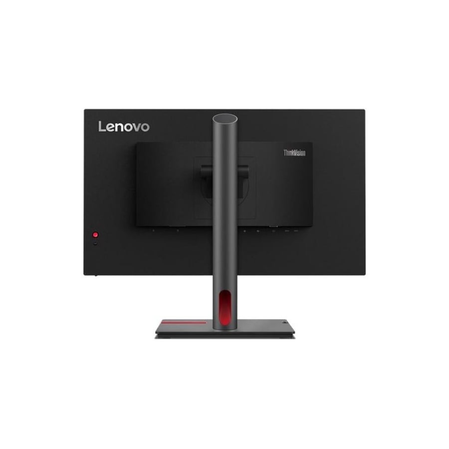 MONITOR LENOVO THINKVISION P25i-30