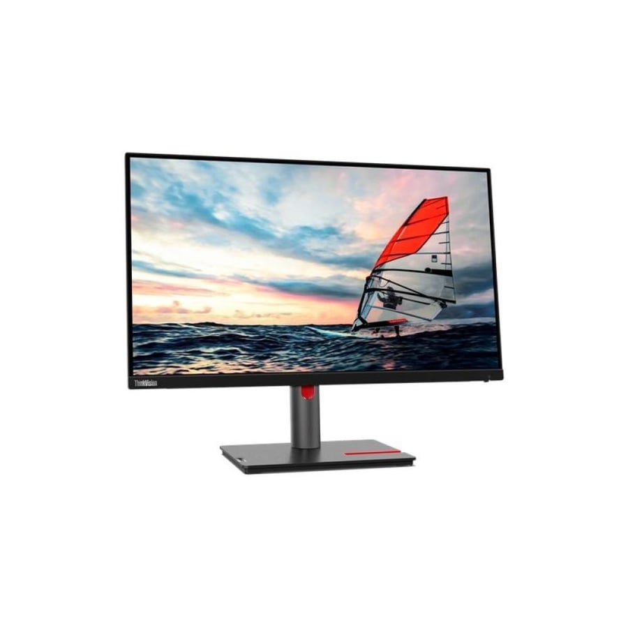 MONITOR LENOVO THINKVISION P25i-30