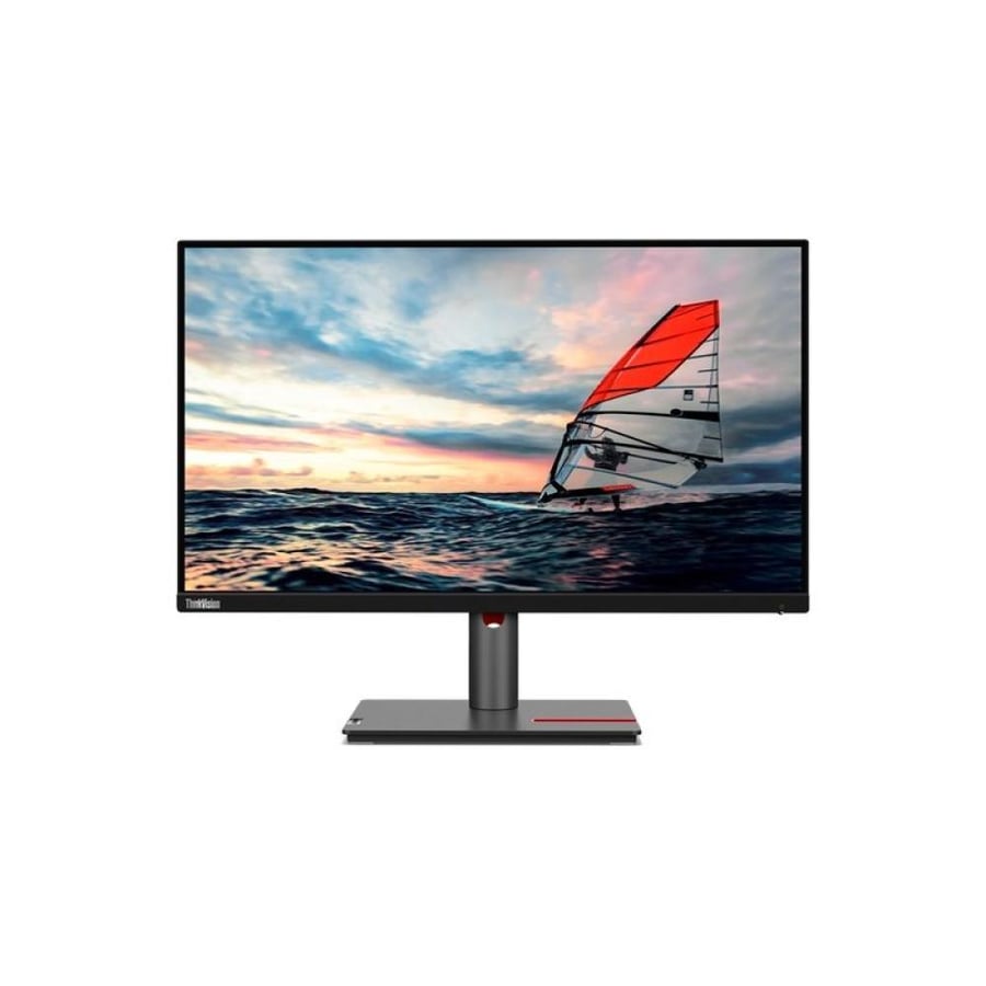 MONITOR LENOVO THINKVISION P25i-30