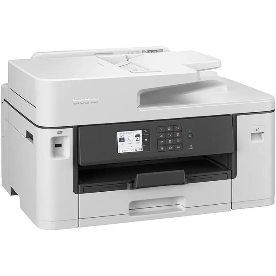 BROTHER PRINTER INK Benefit MFC-J2340DW