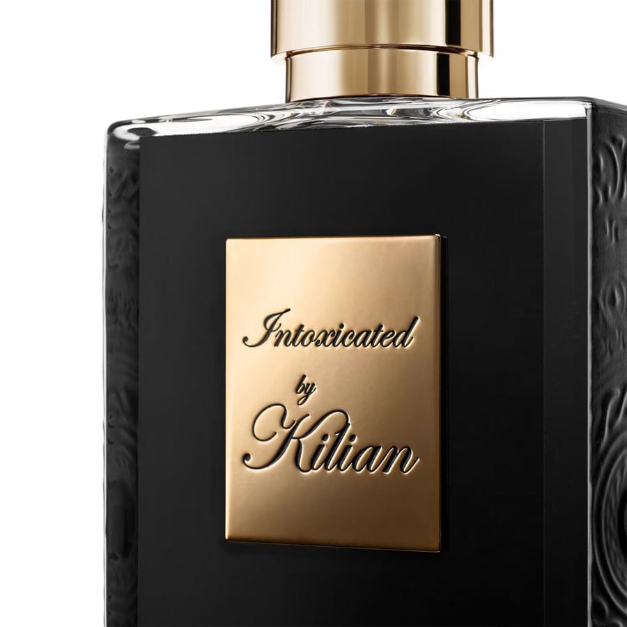 كيليان إنتوكسكيتيد أو دو بارفان 50 مل - كيليان Harrods Perfume