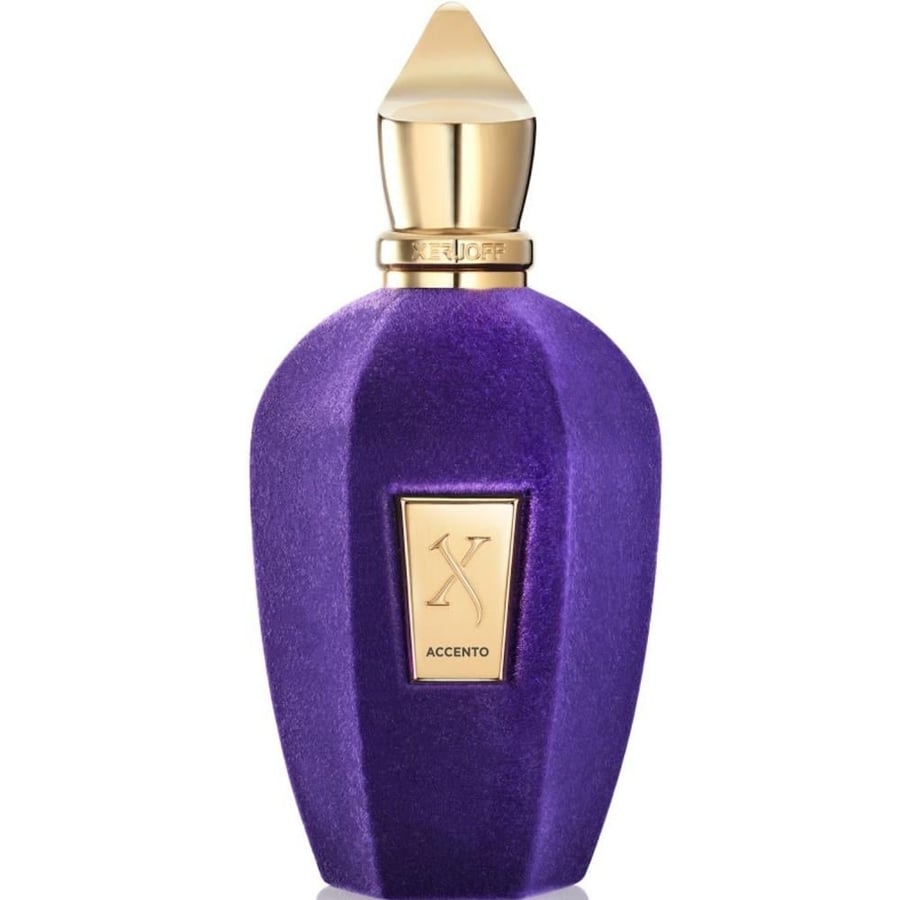 زيرجوف أكسنتو للجنسين أو دو بارفان - Xerjoff - Harrods Perfume