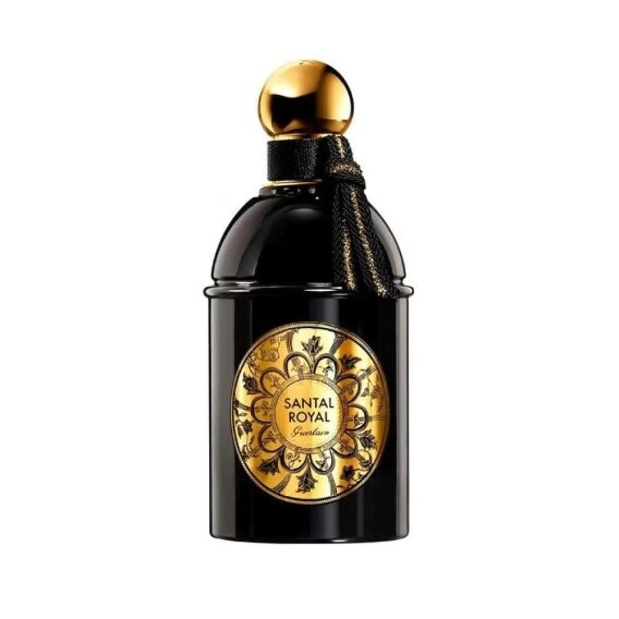 سانتال رويال أو دو بارفان 125 مل بخاخ - جيرلان من Harrods Perfume