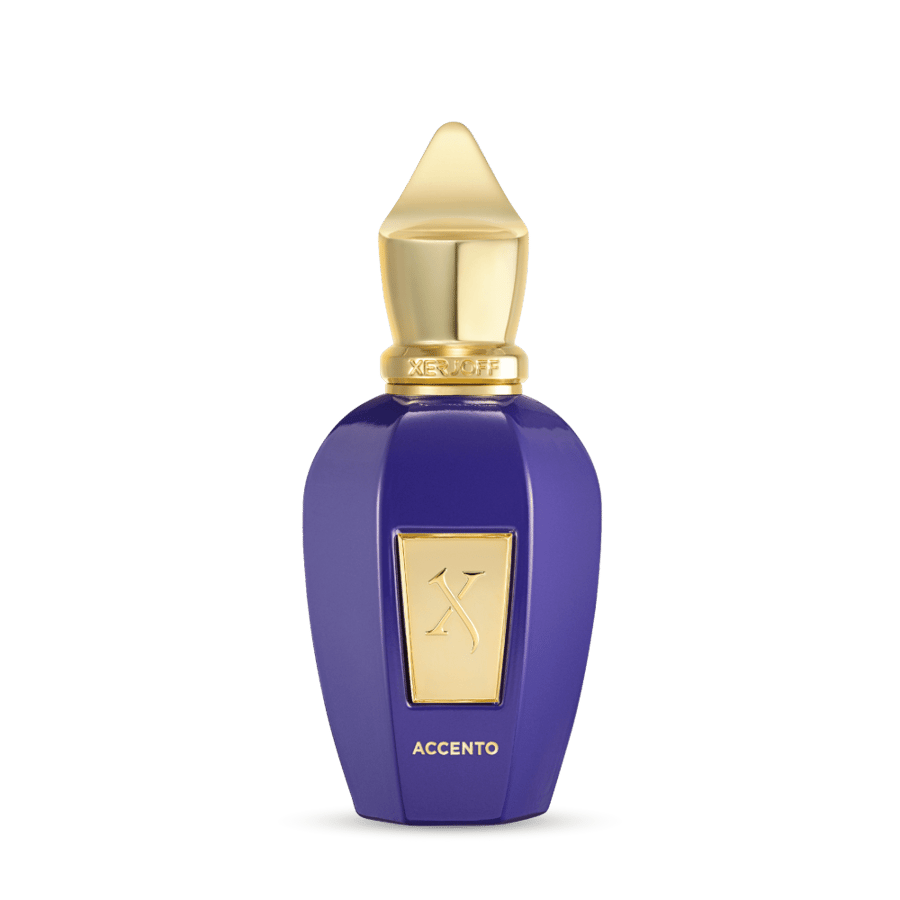 زيرجوف أكسنتو للجنسين أو دو بارفان - Xerjoff - Harrods Perfume