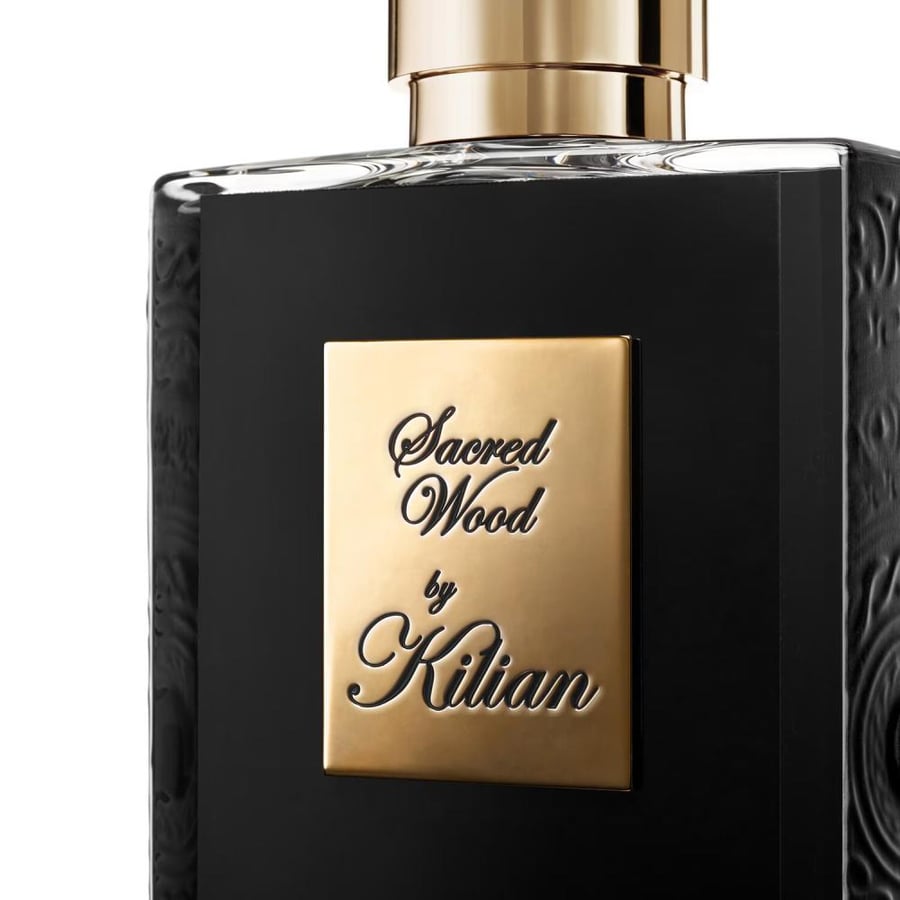 كيليان ساكريد وود أو دو بارفان 50 مل - كيليان Harrods Perfume