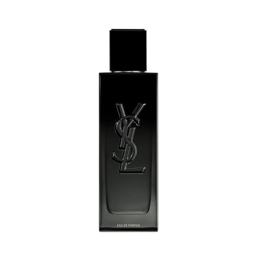 إيف سان لوران ماي سيلف للرجال أو دو بارفان  - YSL Harrods Perfume