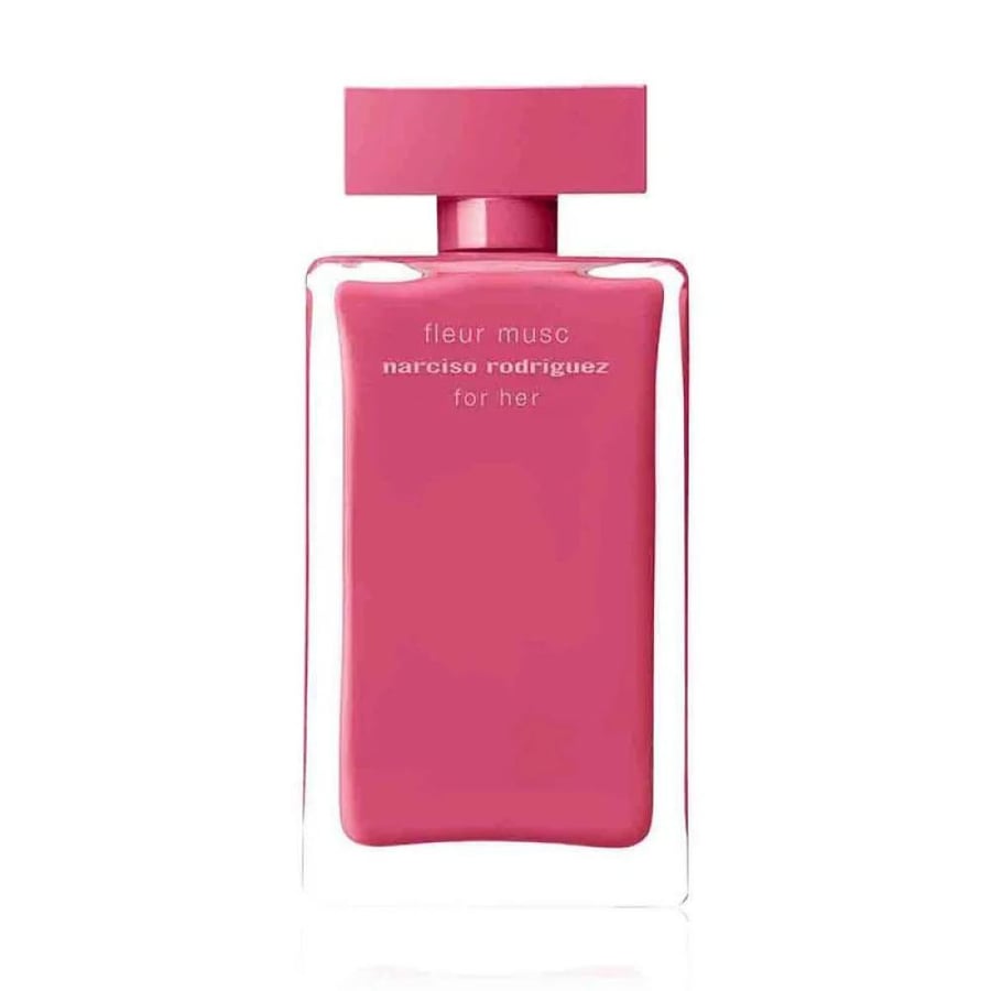 نارسيسو رودريغيز فلور مسك أو دو بارفان - Harrods Perfume