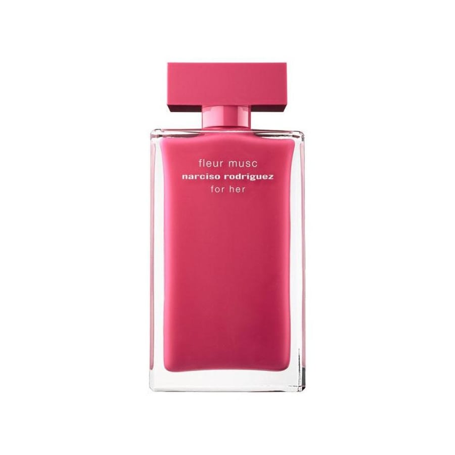 نارسيسو رودريغيز فلور مسك أو دو بارفان - Harrods Perfume