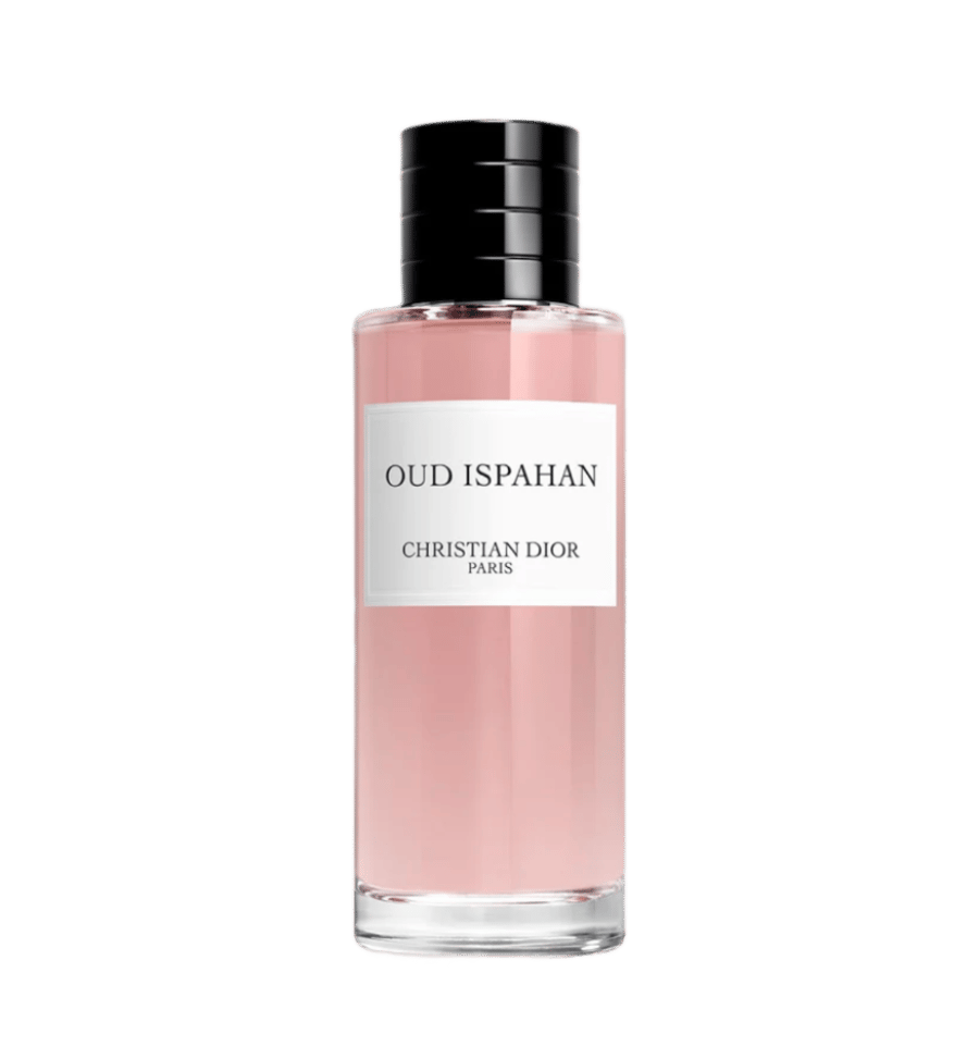 عطر عود اصفهان من كريستيان ديور 250 مل بخاخ Harrods Perfume