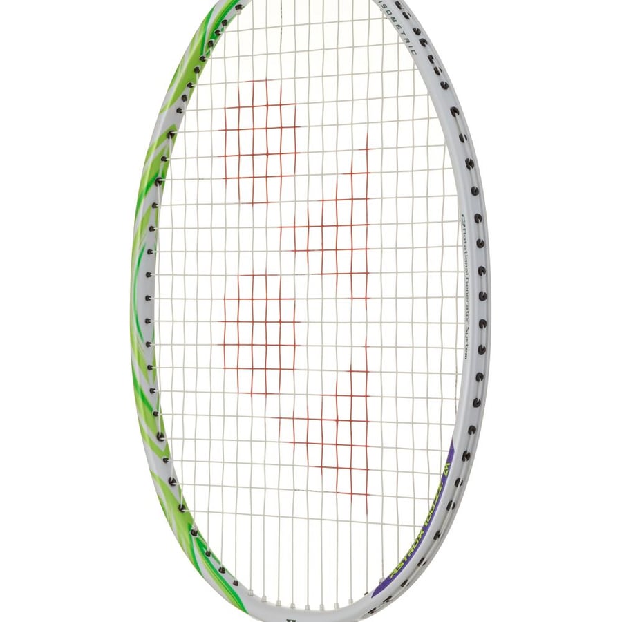Yonex Astrox 100 ZZ VA Badminton Rackets - AX100ZVAYX