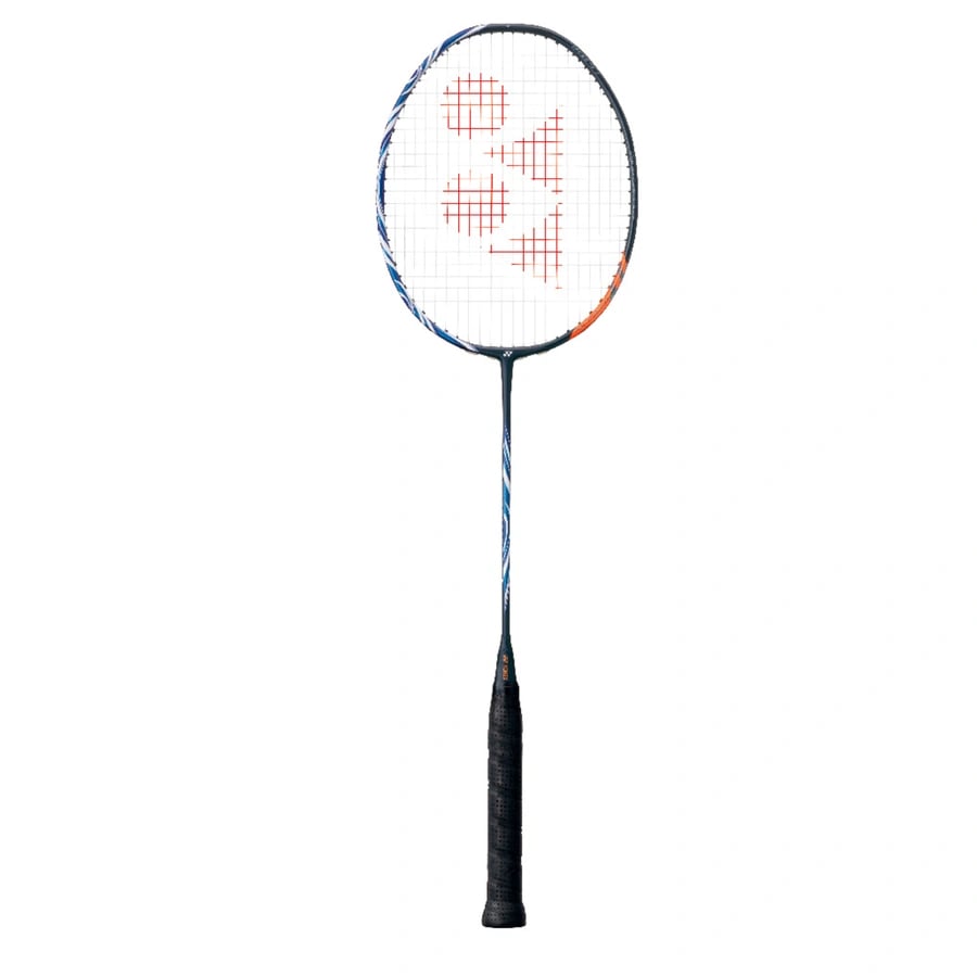 Yonex Astrox 100 ZZ Badminton Rackets - AX100ZZYX