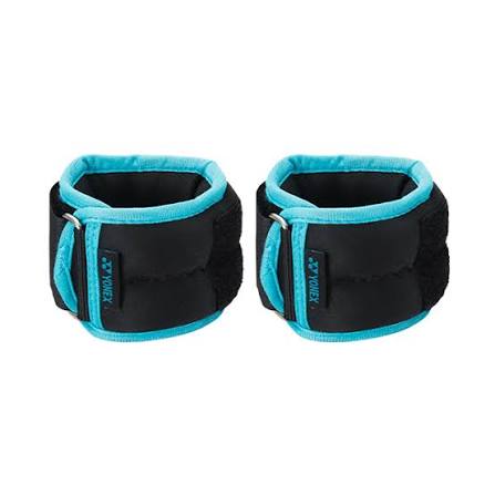 Yonex Weight Band