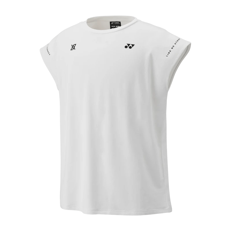 Yonex T-Shirt - 16822EX