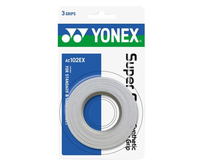 Yonex Super Grap - AC102EX