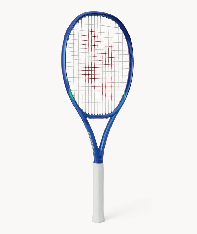 Yonex Ezone 98L Tennis Racket - 08EZ98LYX
