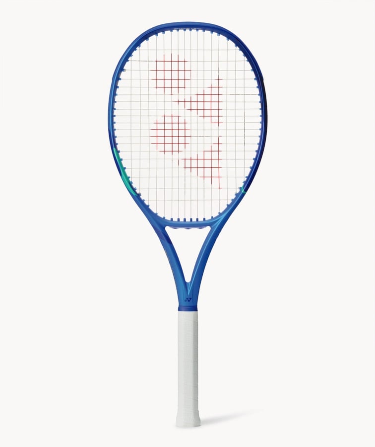 Yonex Ezone 100 L Tennis Racket - 08EZ100LYX