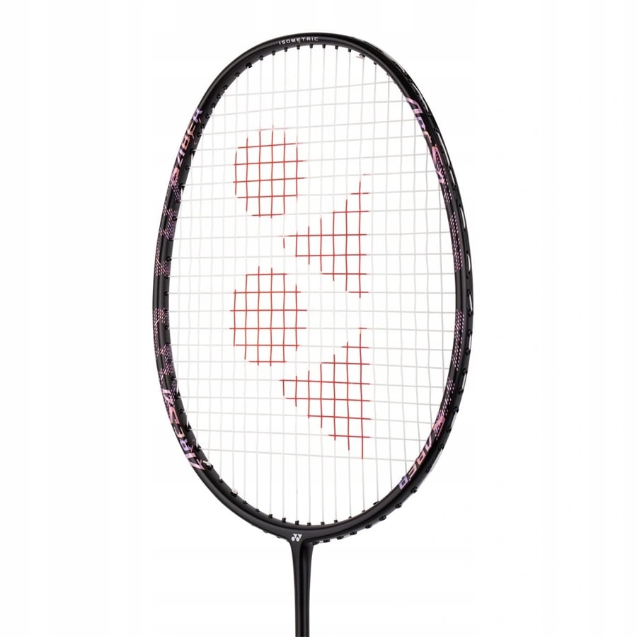 Yonex Arcsaber 2 Ability Badminton Rackets
