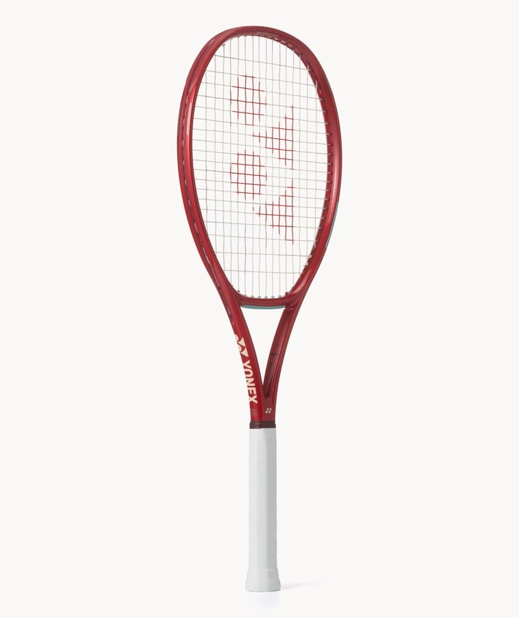 Yonex Vcore 98L Tennis Racket - 08VC98L