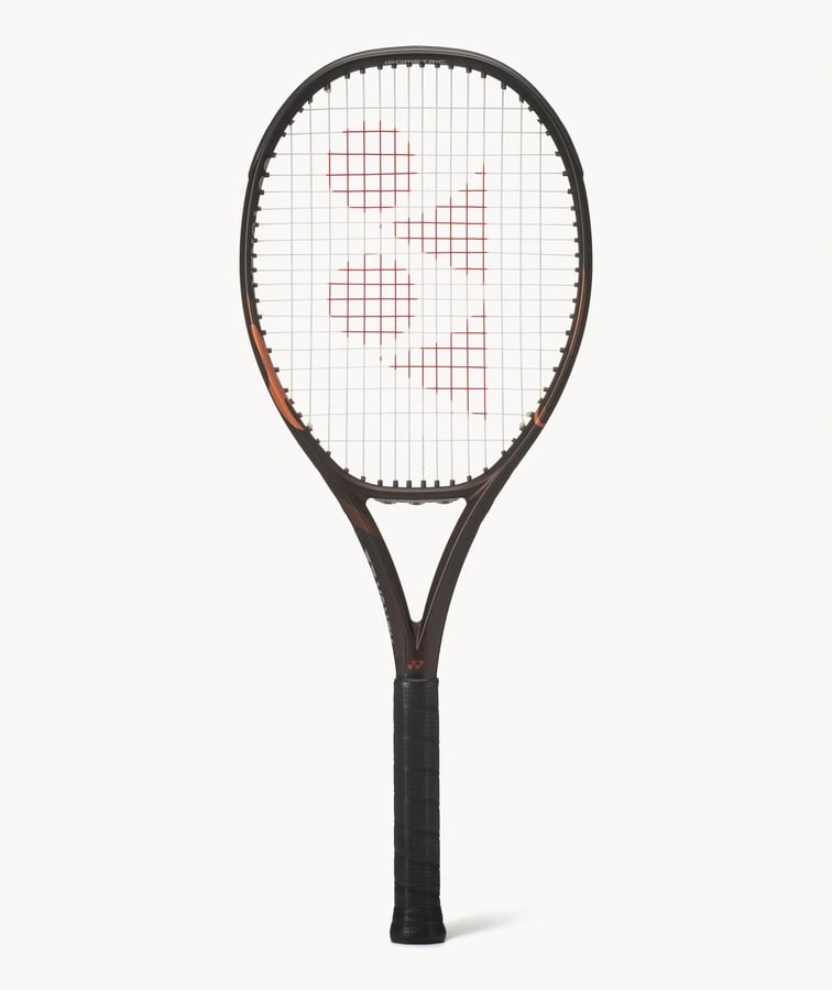 Yonex Ezone 100 Tennis Racket - 08EZ100YX