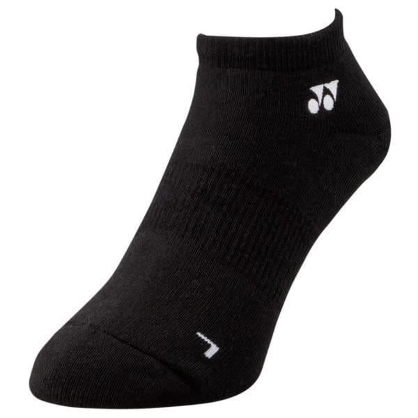 Yonex 3D Ergo Socks - 19121EX