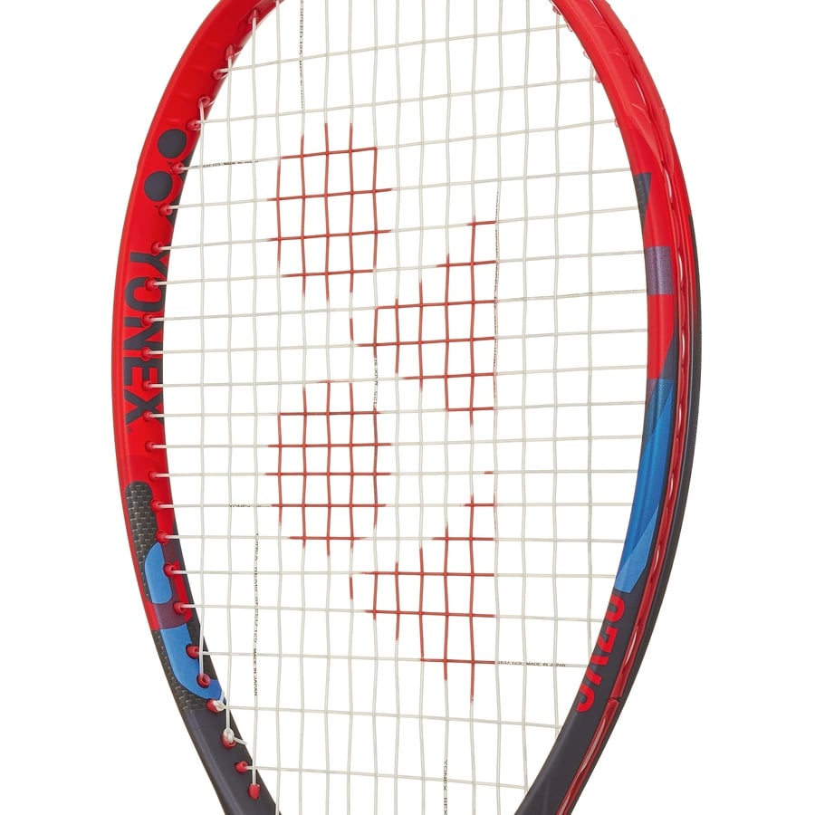 Yonex Vcore 98 Tennis Racket - 07VC98YX