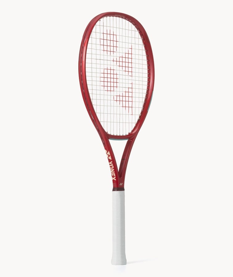 Yonex Vcore 100 Tennis Racket - 08VC100