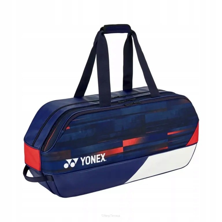 Yonex Limited Pro Tournament Bags - BA31PAEX