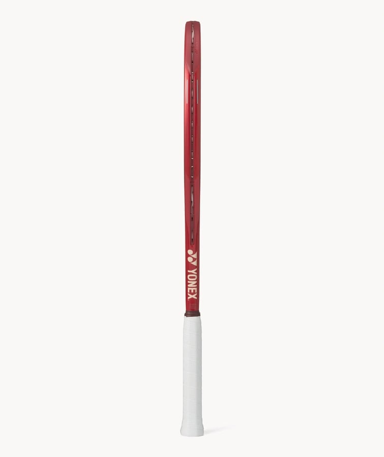 Yonex Vcore 100 Tennis Racket - 08VC100