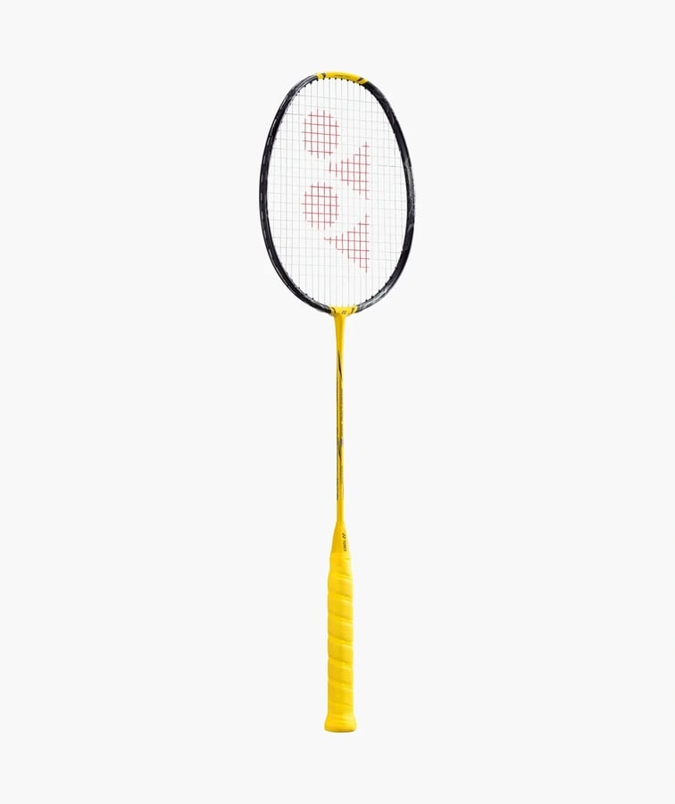 Yonex Nanoflare 1000Z Badminton Racket - NF-1000Z
