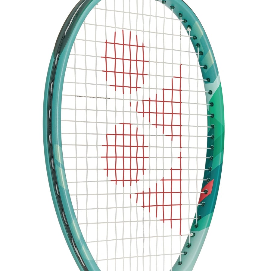 Yonex Percept 100 L Tennis Racket - 01PE100LYX