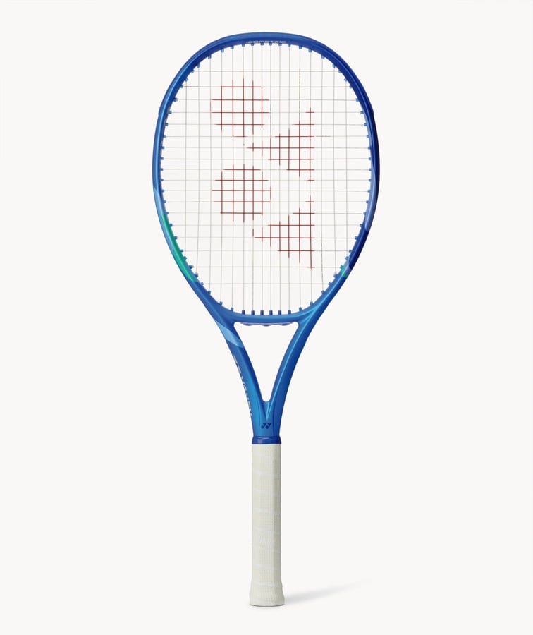 Yonex Ezone Ace Tennis Racket - 08EZAGE