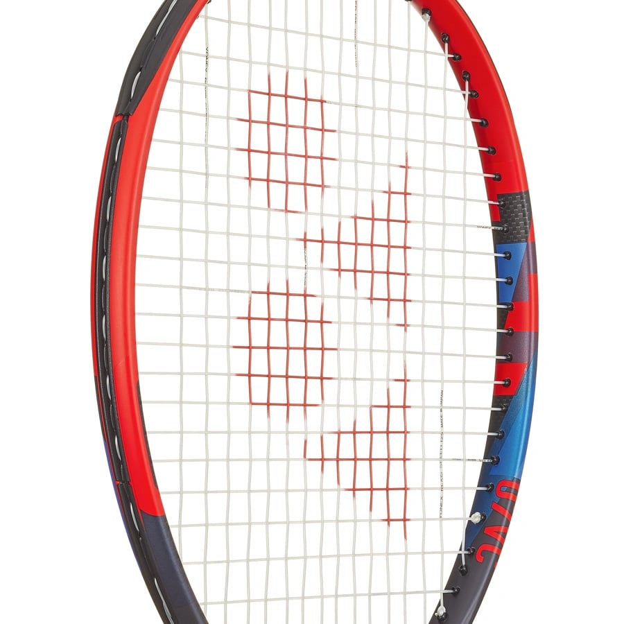 Yonex Vcore Ace Tennis Racket - 07VCAGE