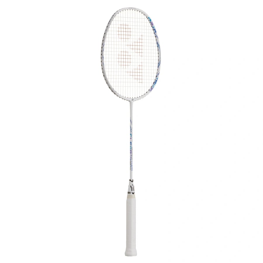 Yonex Astrox 02 Clear Badminton Rackets - AX02CGE
