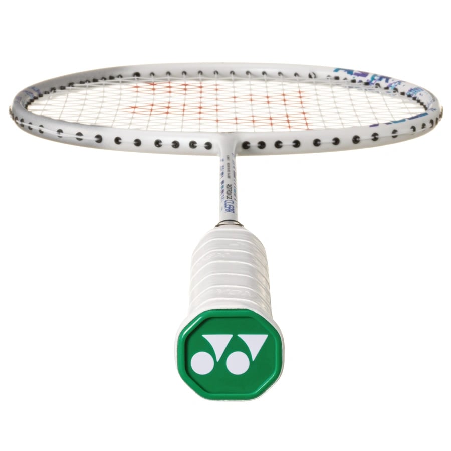 Yonex Astrox 02 Clear Badminton Rackets - AX02CGE