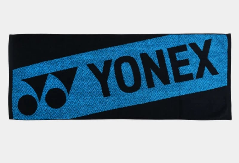 Yonex Sports Towel - AC1113EX
