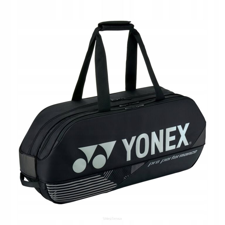 Yonex Pro Tournament Bags - BA92431WEX