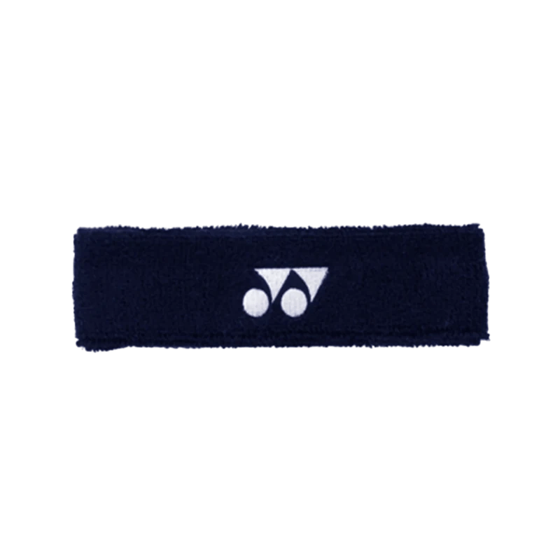 Yonex Head Band - AC259EX
