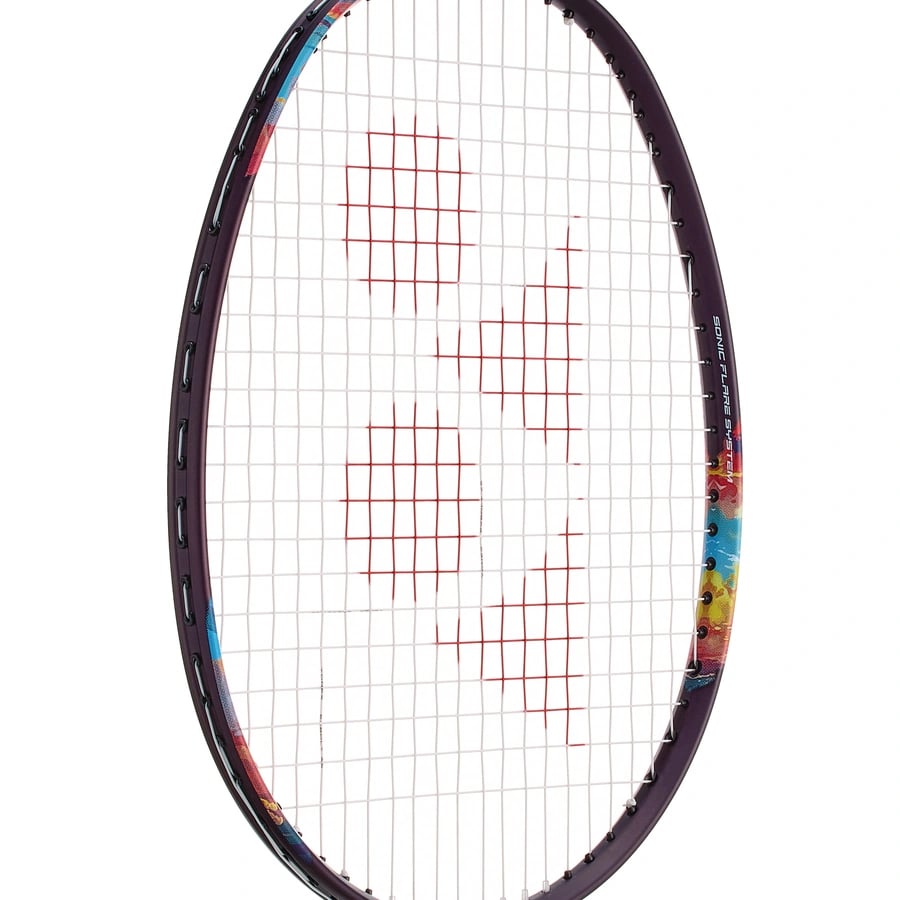 Yonex Nanoflare 700 Pro Badminton Racket - 2NF-700P