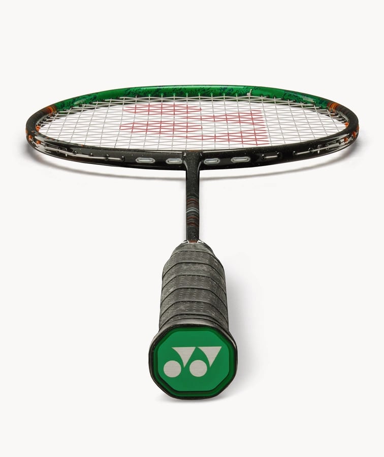 Yonex Astrox 99 Play Badminton Rackets - 3AX99-PLGE