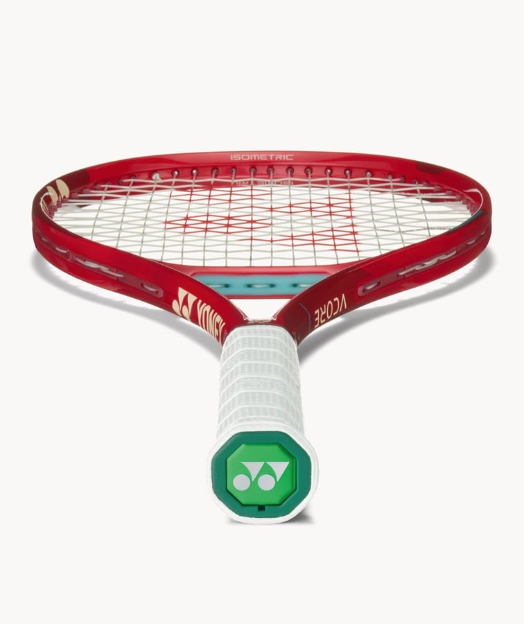 Yonex Vcore 98 Tennis Racket - 08VC98