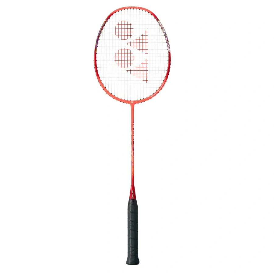 Yonex Nanoflare 001 Ability Badminton Rackets
