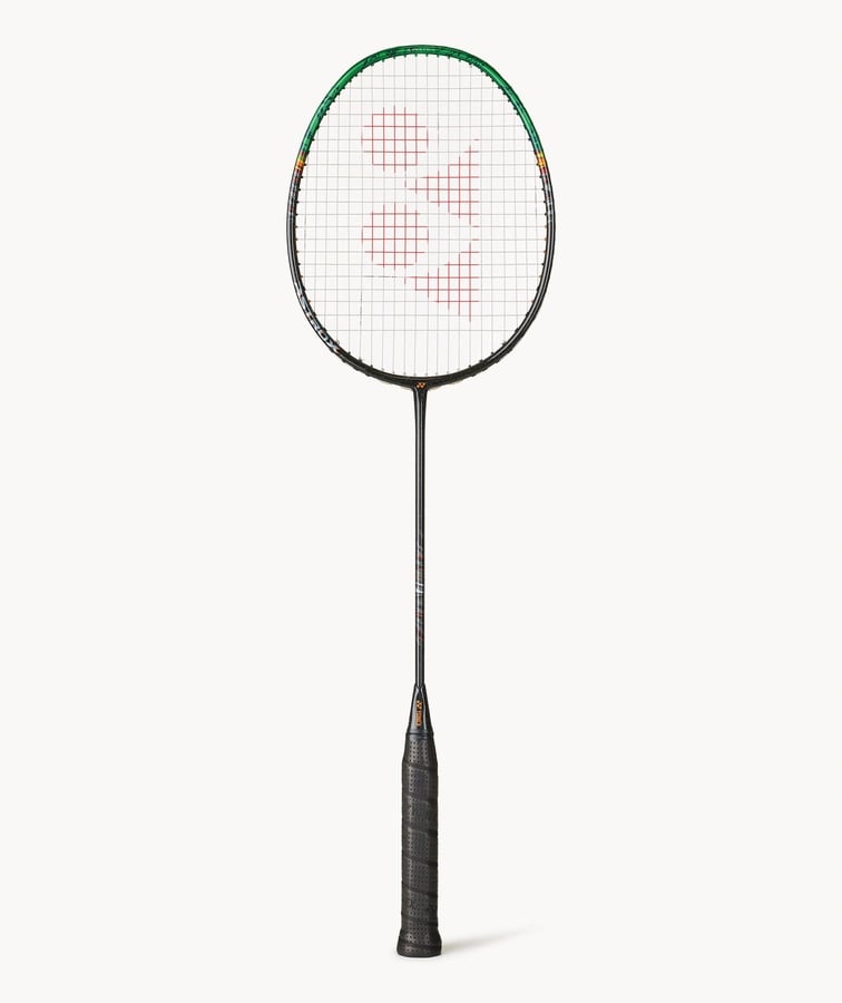 Yonex Astrox 99 Play Badminton Rackets - 3AX99-PLGE