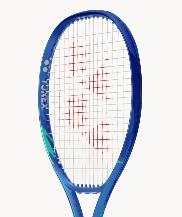 Yonex Ezone 100 Tennis Racket - 08EZ100YX