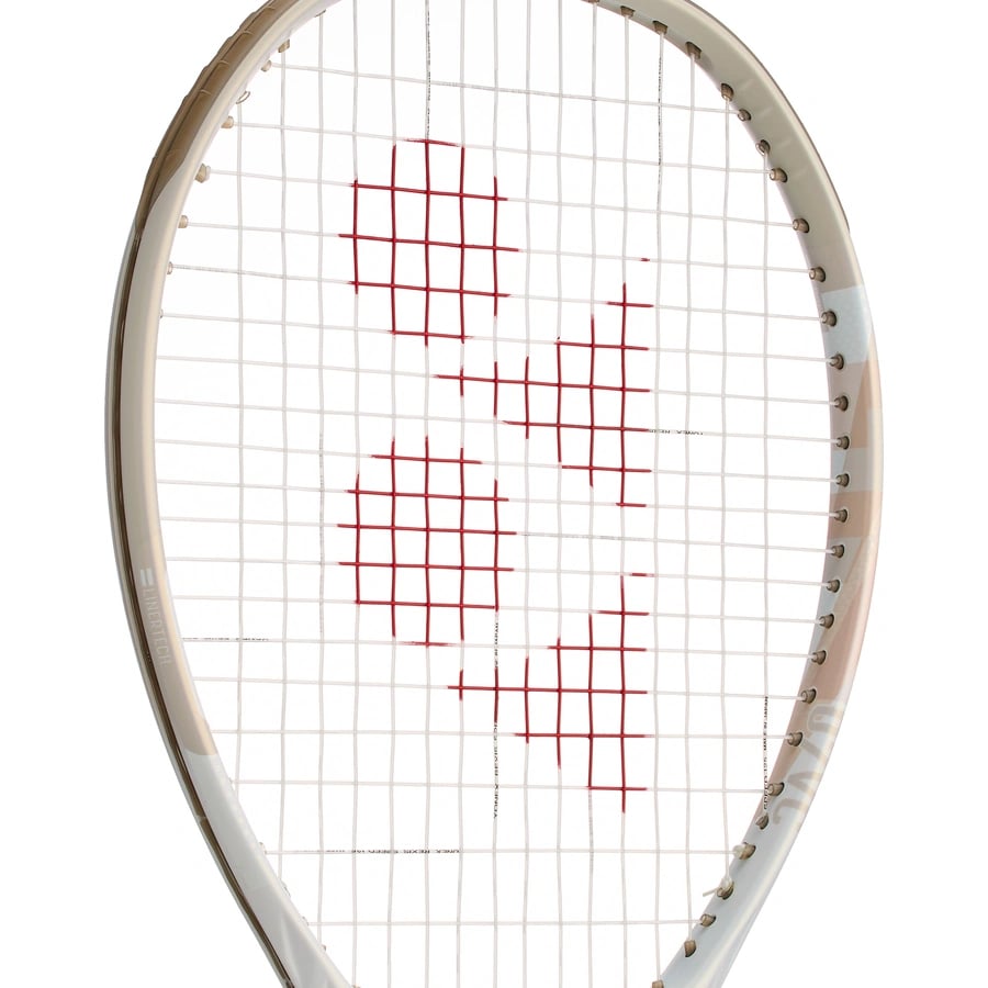 Yonex Vcore 98 Tennis Racket - 07VC98YX