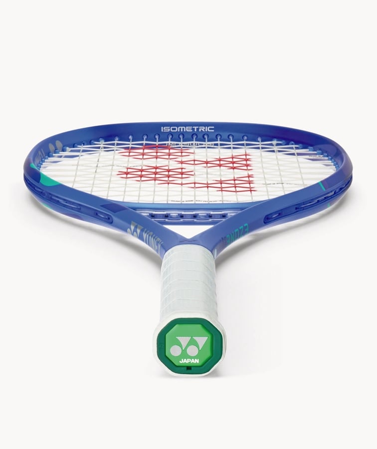 Yonex Ezone 98L Tennis Racket - 08EZ98LYX