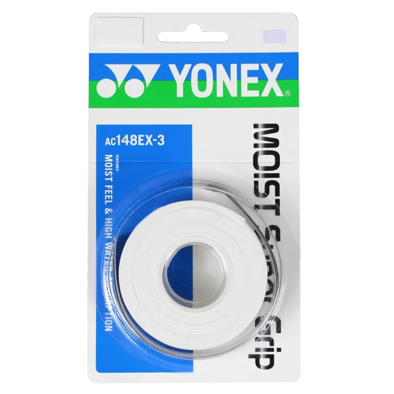 Yonex Moist Super Grap X30 - AC148-30EX