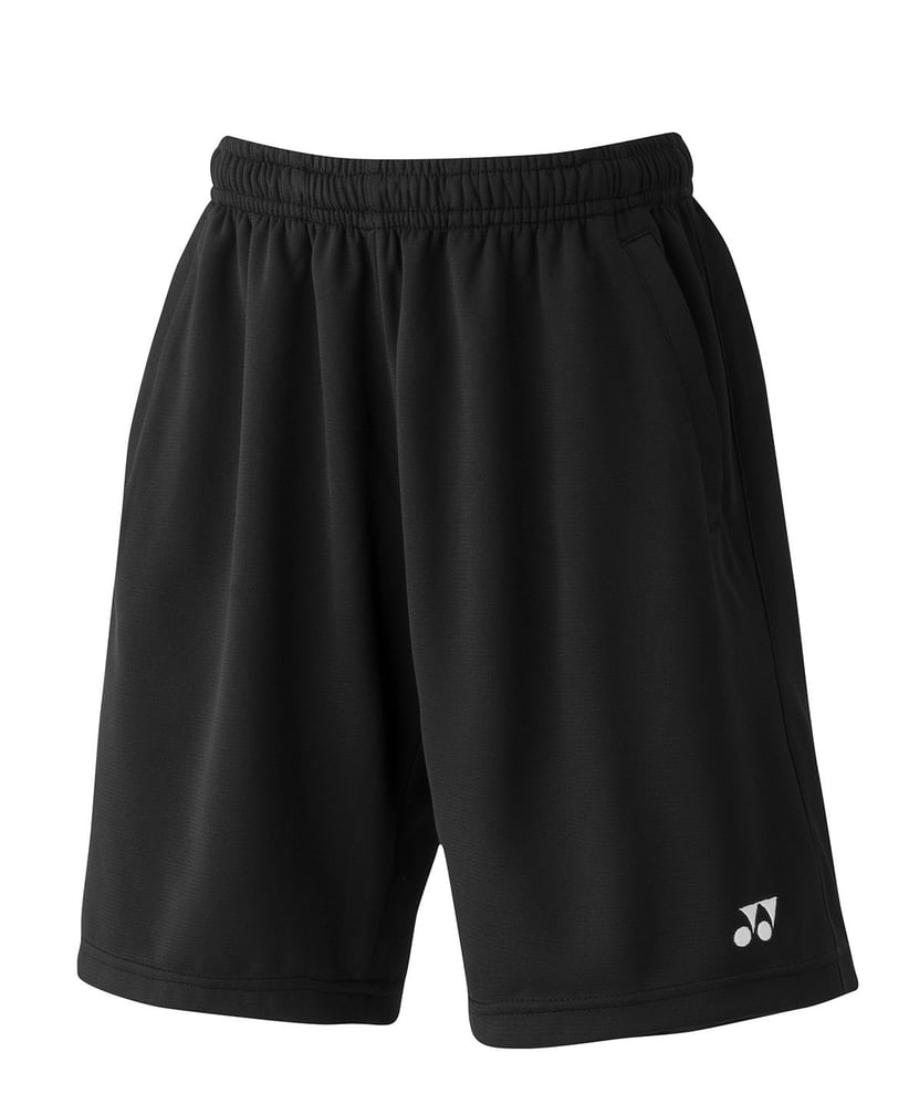 Yonex Junior Shorts - YJ0004EX
