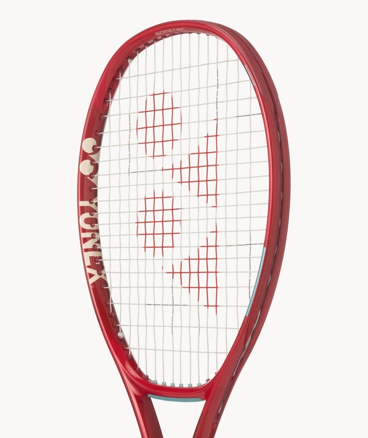 Yonex Vcore 98 Tennis Racket - 08VC98