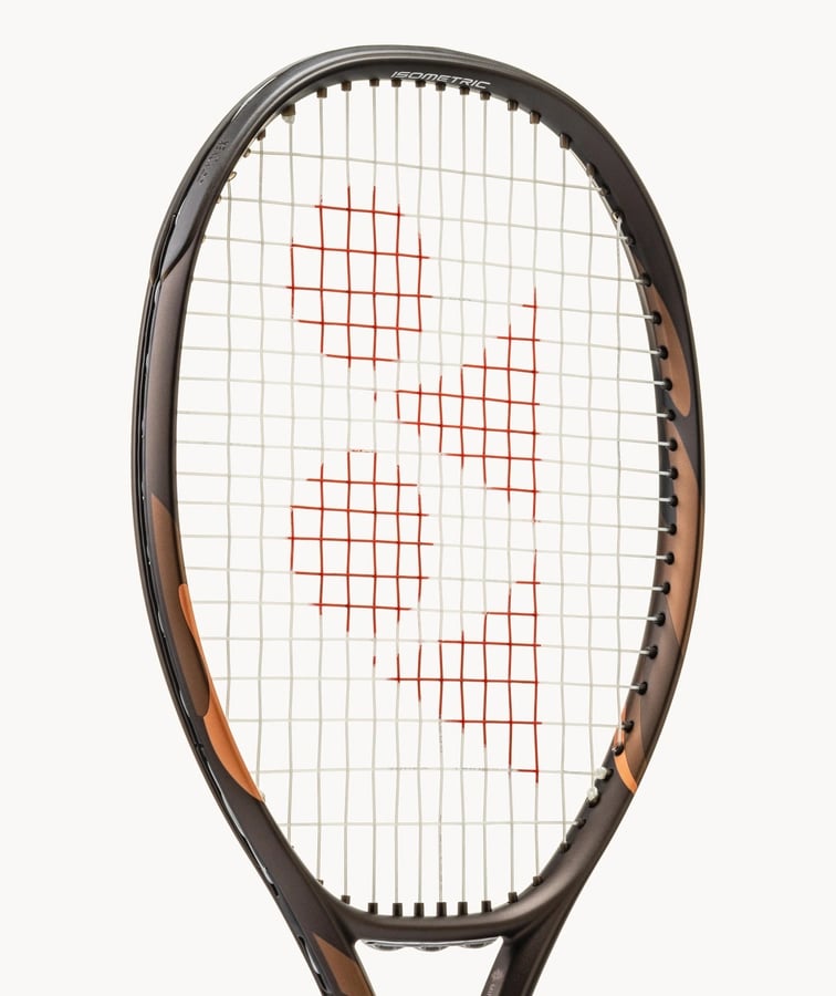 Yonex Ezone 100 Tennis Racket - 08EZ100YX