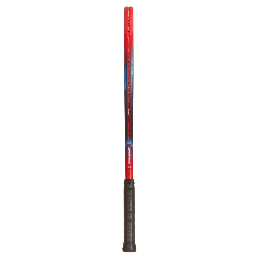 Yonex Vcore 100+ Tennis Racket - 07VC100PYX